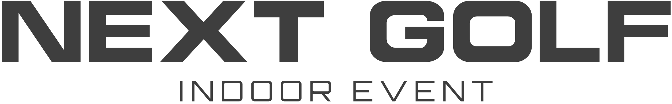 Logo von Next Golf
